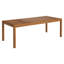Table d'extérieur rencontre-moi (naturel)-600141672