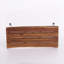 Table basse Industrial