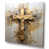 Wrapped Canvas
