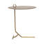 Owen Solid Wood End Table-2139288503