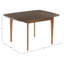 Jernard Dining Table-700593144