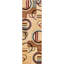 Vahig Geometric Area Rug-16787042