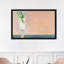 «Anemone» par Meredith Steele - reproduction d'art-569752622-569752616