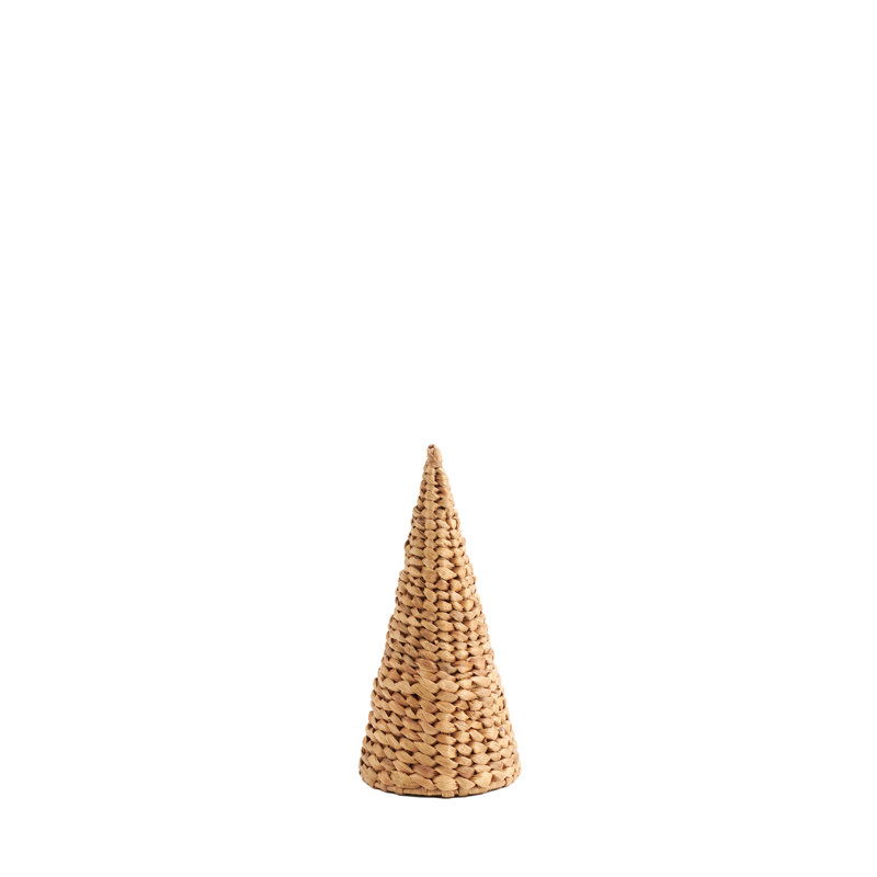 Kringle tree-12.5 in