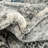 Maly Indoor Rug-2035977634
