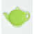 Citron is out of stock