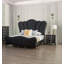 Table de chevet 1Pc-1833846730