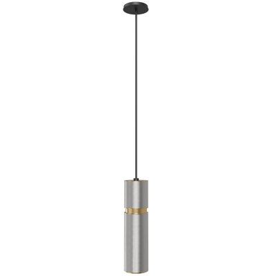 1 - Light Pendant