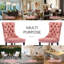 Modern Velvet Dining Chairs Dining Room Chairs Set of 4-557552538-557552554