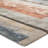 Sabi Geometric Indoor Rug-1269217295