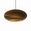 Luminaire suspendu sphérique 1 lumière Scraplight-605503616-619179295
