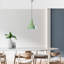 Lustre-965327871-965327864