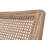Abella Upholstered Side Chair