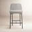  Counter Stool