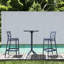 Tabouret Bijou-82302533-42399794