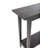 Camptown 36" Wide Small Console Table-431342323