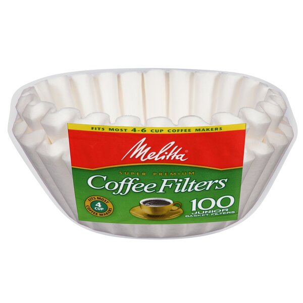 https://assets.wfcdn.com/im/92314160/resize-h600-w600%5Ecompr-r85/7418/74183020/Melitta+Coffee+Filter+%28Set+of+100%29.jpg