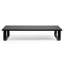 Monitor Stand
