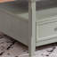 Table basse American Design Sense-107248010