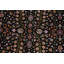 Tapis traditionnel turc 10 x 13