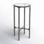 Table de bout Evelynn-1735978320