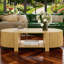 Table basse avec rangement pour le salon-1698850088