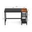 Bureau Varun-581032755-581032762