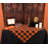 Twitchell Woven Tablecloth-2019602335