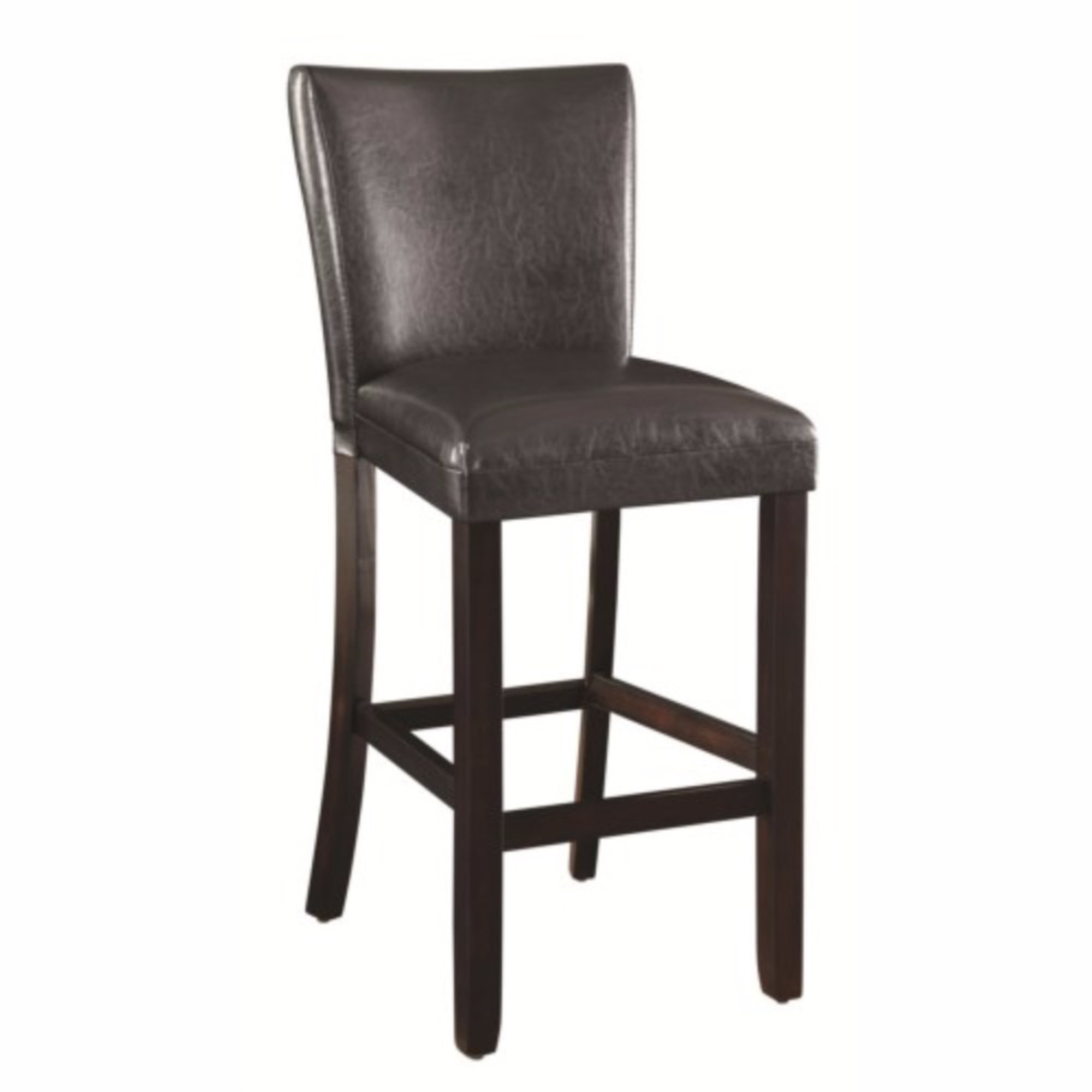 Winston Porter Edika 29" Bar Stool Wayfair Canada