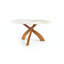 Entwine Round Dining Table-2008986504-2008986516-2008986518
