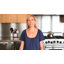 OXO Good Grips Potato Ricer