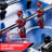 Hall of Games 56" Foosball Table