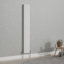 Shoshana Vertical Oval Panel Radiator-1816177143-1816303030-1787928421