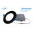 Dimmable Circle Flush Mount-50035572-50035574-50035573