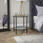 Table de bout Gibbs-1478607884