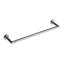 Ronda Towel Bar-44168788-103002516