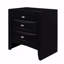 Table de chevet-1694605591