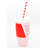 Disposable Paper Straws