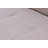 Sindelar 78" Wide Square Arm Convertible Sofa-886322302