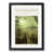 Black Framed selected