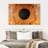 Alcaraz Brown Iris-107855760