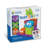 Learning Resources 9 Player S.T.E.M Game