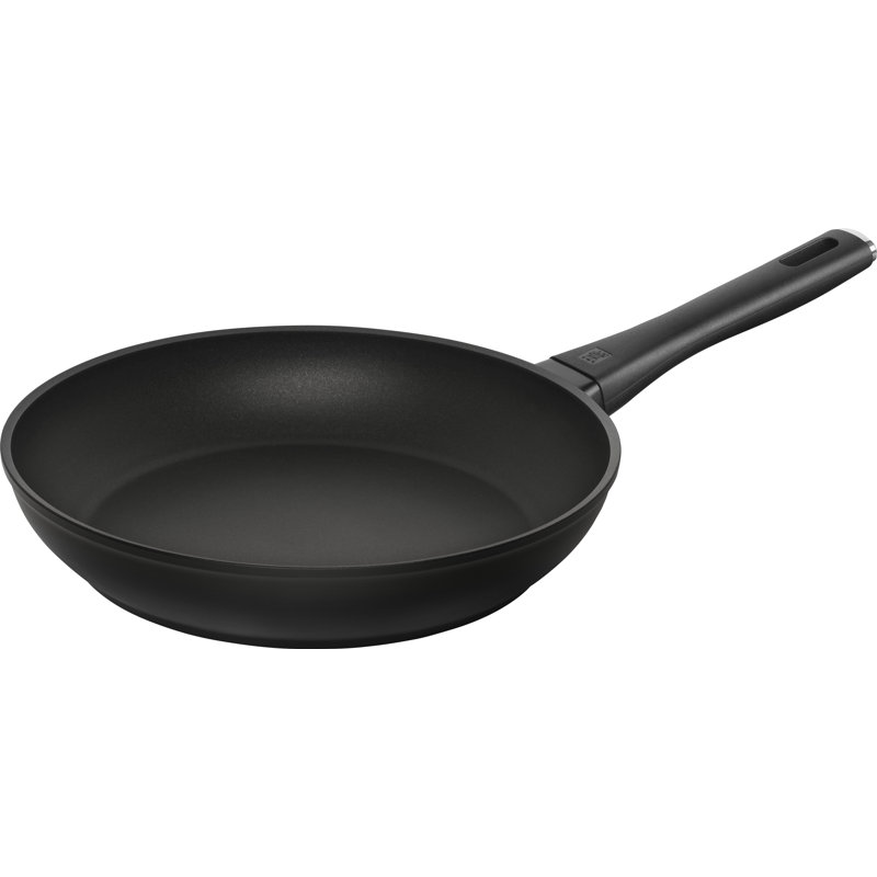 ZWILLING, Madura Plus - Frying Pan, 26cm