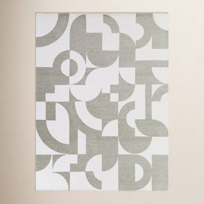 Halle Indoor Rug