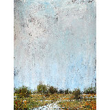 Landscape & Nature Print by John Beard