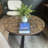 Round Coffee Table-114232749
