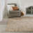 Abstract Indoor Rug-1459758277