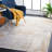 Kulig Performance Abstract Rug-1397076634