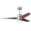 LED Downrod Ceiling Fan-287126883-364024422-291225117