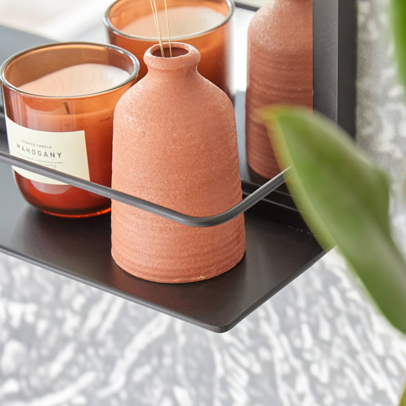 Lison Rectangular Mirror